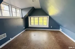 198 Good Hill Rd, Oxford, CT 06478 - Photo 8