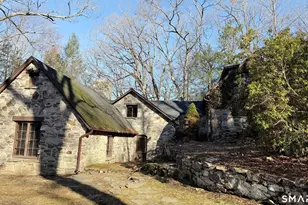 198 Good Hill Rd, Oxford, CT 06478 - Photo 2