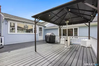 4 Apple Blossom Lane, Danbury, CT 06811 - Photo 38