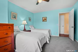 4 Apple Blossom Ln, Danbury, CT 06811 - Photo 26