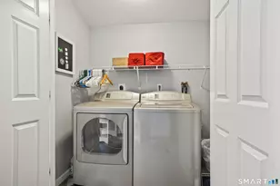 4 Apple Blossom Ln, Danbury, CT 06811 - Photo 30