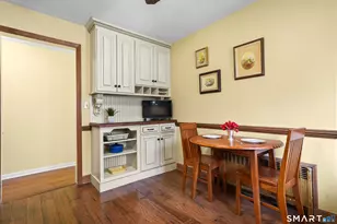 4 Apple Blossom Ln, Danbury, CT 06811 - Photo 14