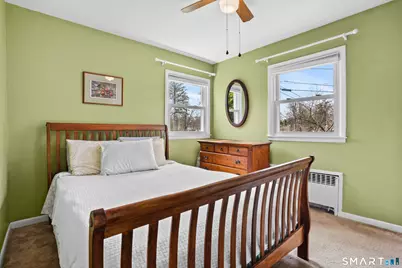 4 Apple Blossom Lane, Danbury, CT 06811 - Photo 22