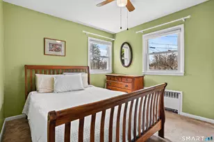 4 Apple Blossom Ln, Danbury, CT 06811 - Photo 22