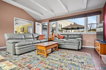 4 Apple Blossom Lane, Danbury, CT 06811 - Photo 16