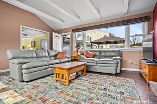 4 Apple Blossom Ln, Danbury, CT 06811 - Photo 16