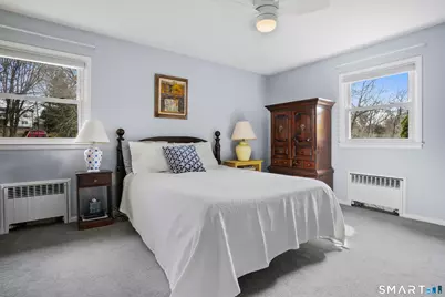 4 Apple Blossom Lane, Danbury, CT 06811 - Photo 18