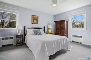 4 Apple Blossom Ln, Danbury, CT 06811 - Photo 18