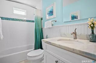 4 Apple Blossom Ln, Danbury, CT 06811 - Photo 28