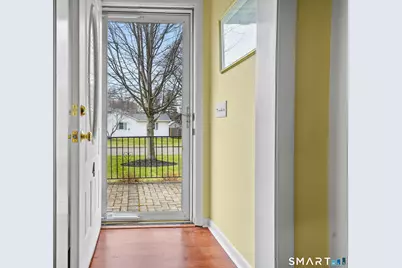 4 Apple Blossom Lane, Danbury, CT 06811 - Photo 4