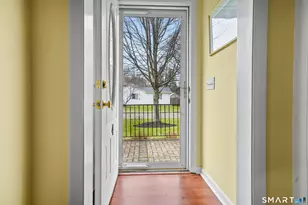 4 Apple Blossom Ln, Danbury, CT 06811 - Photo 4