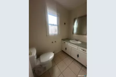 220 French Street #1, Watertown, CT 06795 - Photo 6