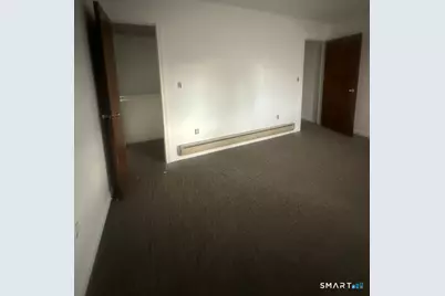 220 French Street #1, Watertown, CT 06795 - Photo 14