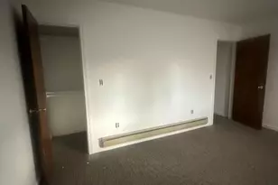 220 French St, Watertown, CT 06795 - Photo 14