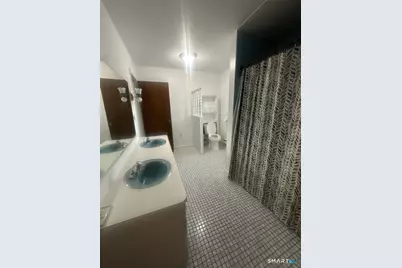 220 French Street #1, Watertown, CT 06795 - Photo 12