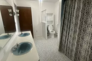 220 French St, Watertown, CT 06795 - Photo 12