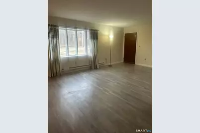 220 French Street #1, Watertown, CT 06795 - Photo 8