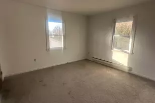 220 French St, Watertown, CT 06795 - Photo 18