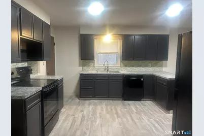 220 French Street #1, Watertown, CT 06795 - Photo 2