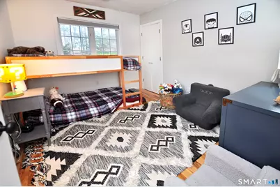 28 Great Pond Road, Simsbury, CT 06070 - Photo 36