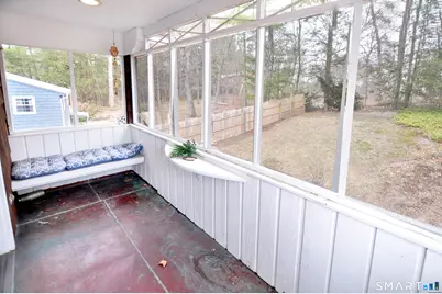 28 Great Pond Road, Simsbury, CT 06070 - Photo 30