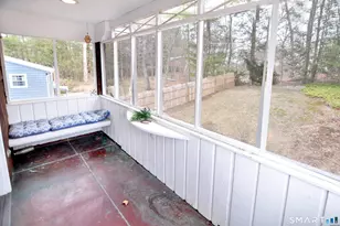 28 Great Pond Rd, Simsbury, CT 06070 - Photo 30