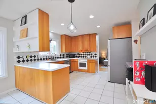 28 Great Pond Rd, Simsbury, CT 06070 - Photo 18