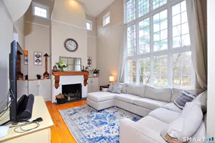 28 Great Pond Rd, Simsbury, CT 06070 - Photo 8