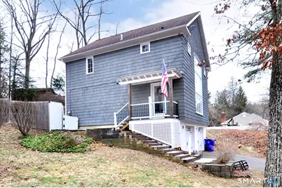 28 Great Pond Road, Simsbury, CT 06070 - Photo 2