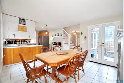 28 Great Pond Road, Simsbury, CT 06070 - Photo 16