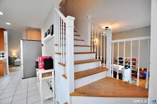 28 Great Pond Rd, Simsbury, CT 06070 - Photo 26