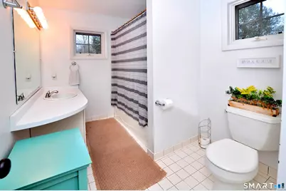 28 Great Pond Road, Simsbury, CT 06070 - Photo 34