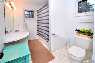 28 Great Pond Rd, Simsbury, CT 06070 - Photo 34