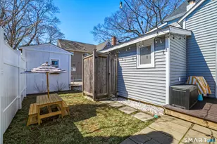 6 Orchard St, East Lyme, CT 06357 - Photo 32