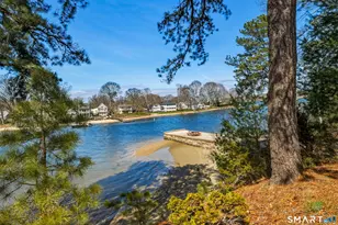 6 Orchard St, East Lyme, CT 06357 - Photo 34