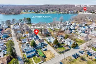 6 Orchard St, East Lyme, CT 06357 - Photo 36