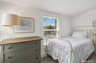 6 Orchard St, East Lyme, CT 06357 - Photo 28