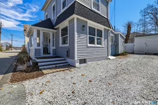 6 Orchard St, East Lyme, CT 06357 - Photo 30