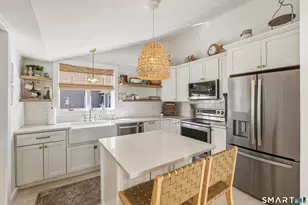 6 Orchard St, East Lyme, CT 06357 - Photo 8
