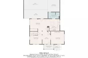 6 Orchard St, East Lyme, CT 06357 - Photo 38