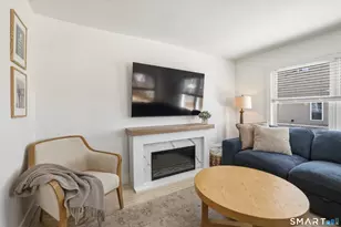 6 Orchard St, East Lyme, CT 06357 - Photo 6