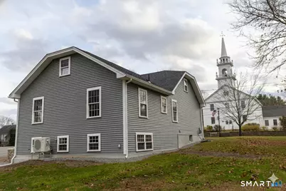 61 Main Street, Voluntown, CT 06384 - Photo 4