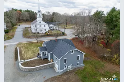 61 Main Street, Voluntown, CT 06384 - Photo 1