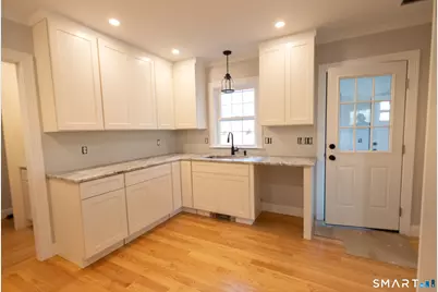 61 Main Street, Voluntown, CT 06384 - Photo 10