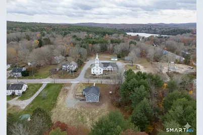 61 Main Street, Voluntown, CT 06384 - Photo 14