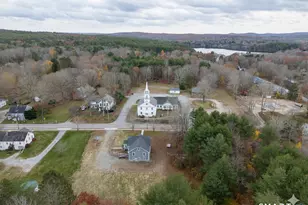 61 Main St, Voluntown, CT 06384 - Photo 14