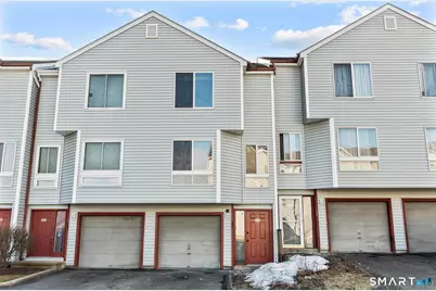 1423 Quinnipiac Avenue #304, New Haven, CT 06513 - Photo 1
