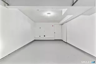 1423 Quinnipiac Ave, New Haven, CT 06513 - Photo 14