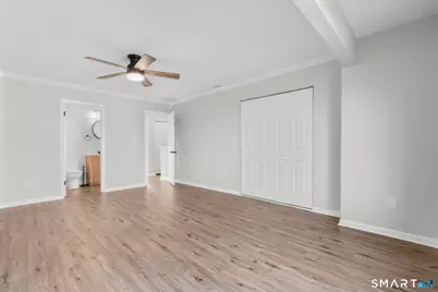 1423 Quinnipiac Avenue #304, New Haven, CT 06513 - Photo 10