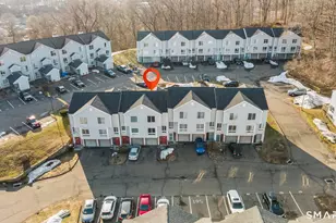 1423 Quinnipiac Ave, New Haven, CT 06513 - Photo 2